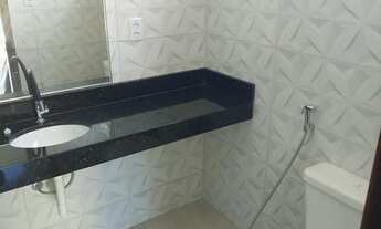 Imagem 3: Edifício Germano Melo