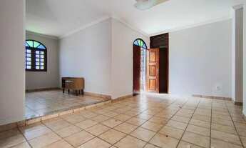 Imagem 5: Casa, Dionísio Torres, 3 Quartos