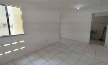 Imagem 2: Residencial Colinas