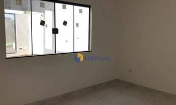 Imagem 3: Casa com 3 quartos à venda, 140 m² por R$ 790.000 - Jardim Espanha - Maringá/PR