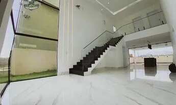 Imagem 3: CASA 2 PAVIMENTOS EM CONDOMINIO FECHADO