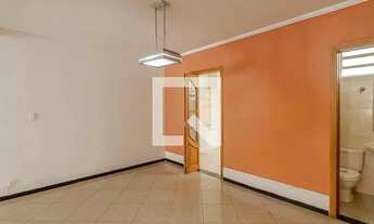 Imagem 7: Casa à Venda - Aclimação, 3 Quartos, 150 m2