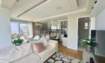 Imagem 5: Cobertura à venda com 160m² - 3 quartos sendo 1 suíte e 2 vagas - Bela Vista/SP