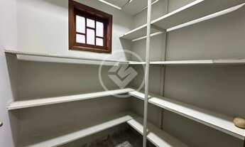 Imagem 7: Casa Alphagarden com 6 quartos Sendo 2 Suítes - Energia solar 1200kwh codigo: 135845