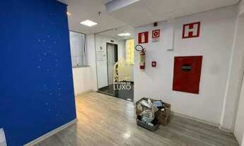 Imagem 6: Andar corrido para aluguel, 1 vaga, Savassi - Belo Horizonte/MG