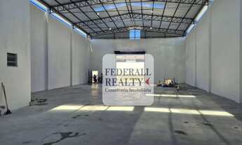 Imagem 4: Aluguel de galpão em São Cristóvão, Rio de Janeiro