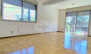 Imagem 2: Apartamento 130M² - para Alugar