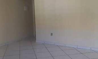 Imagem 5: Casa de 2 quartos com garagem em Padre Miguel