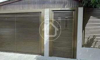 Imagem: CASA COM SUÍTE EM CONDOMINIO