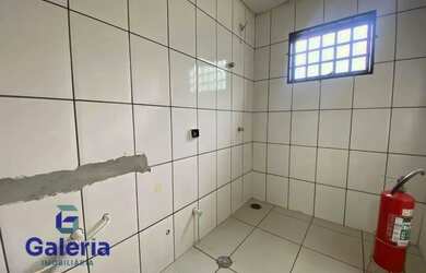 Imagem 6: Salão comercial para alugar, 317m²- Nova Ribeirânia