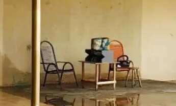 Imagem: Casa á venda com 2 quartos no Balsamo em