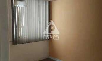 Imagem 7: Sala à venda, Centro - RIO DE JANEIRO/RJ