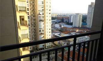 Imagem 7: Studio com 1 quartos à venda ou para locação em Santana - SP