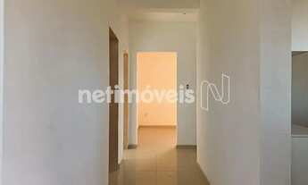 Imagem 5: Venda Casa Vitória Belo Horizonte