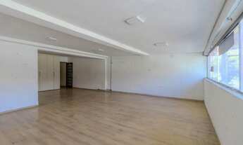 Imagem 7: Casa para venda em Vila Ema com 7 quartos, sendo 1 suíte , 210m²