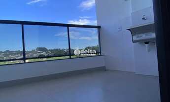 Imagem: Apartamento disponível para venda no bairro