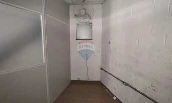 Imagem 7: Galpão para locação na Vila Nova Cachoeirinha