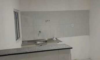 Imagem 7: Apartamento Apartamento com 1 dormitório