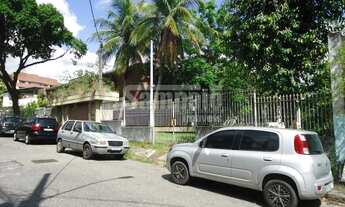 Imagem 2: Excelente Terreno de 2.900m² no centro de Campo Grande