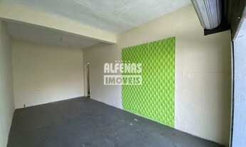 Imagem 3: Sala para aluguel no Bairro Eldorado