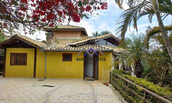 Imagem: Casa Residencial / Loteamento Portal da