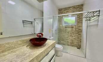 Imagem 7: Casa mobiliada e decorada no Condomínio Dubai na Zona Nova Capão da Canoa