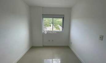 Imagem 10: Apartamento 3 quarto(s), no bairro Pantanal