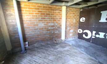 Imagem 7: GALPÃO PARA VENDA NA BARRA DO RIO CERRO EM JARAGUÁ DO SUL