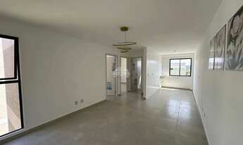 Imagem 7: Vendas Apartamento Almirante Tamandaré PR