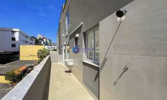 Imagem 5: Cobertura, 2 quartos, 2 suites, 2 vagas