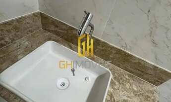 Imagem 5: Casa com 3 quartos no Jardim Maria Inez