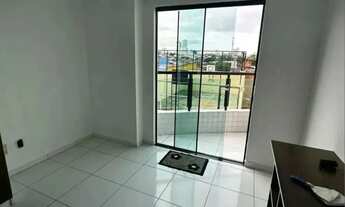 Imagem 7: Ey 42 VENDO OU ALUGO EXCELENTE APARTAMENTO NA CONSELHEIRO FURTADO