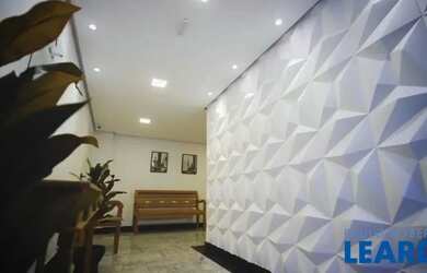 Imagem 12: APARTAMENTO - VILA TOGNI - MG