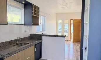 Imagem 6: JOÃO ALVES L3 Casa com 2 dormitórios