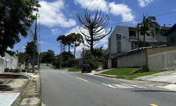 Imagem 4: Terreno Barreirinha - Oportunidade