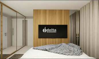 Imagem 5: Casa disponível para venda no bairro Laranjeiras em Uberlândia-MG