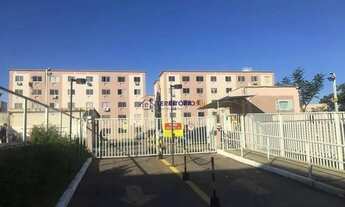 Imagem: Apartamento em Hípica