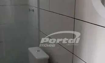 Imagem 5: 9 loft´s, com aproximadamente 30m² cada, no bairro Ressacada em Itajaí/SC (Cód. 15262