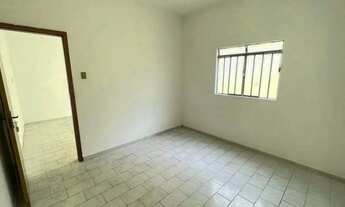 Imagem 6: Casa 01 quarto no bairro Tirol