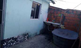 Imagem 5: Casa à venda Casa com 2 dormitórios