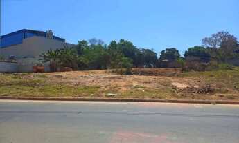 Imagem 2: Terreno para alugar, Vila Galvao