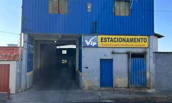 Imagem: Imóvel para aluguel tem 400 metros quadrados