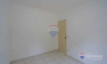 Imagem 6: APARTAMENTO PARA VENDA EM BAIRRO DE VALINHOS