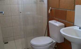 Imagem 3: Kit Net, toda mobilada, região central de Lagoa Santa