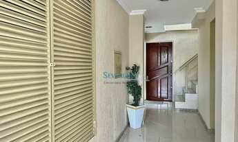 Imagem 4: Apartamento com 1 dormitório para alugar, 47 m² por R$ 1.398,00/mês - Teresópolis - Porto