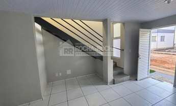 Imagem 6: Casa/Condomínio para alugar com 0,00 metros quadrados no VERDE LAR - Teresina - Piauí