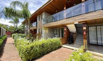 Imagem: Village para Venda em Camaçari, Itacimirim