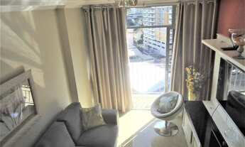 Imagem 6: AGENDE SUA VISITA !! ( WhatsApp 9 6 7 7 4 - 1 2 2 1