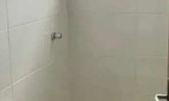 Imagem 5: Chance Única: Casa no Papagaio por R$150 mil