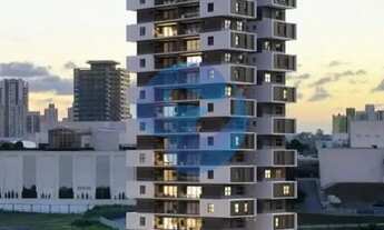 Imagem 6: Apartamento no Condomínio Alameda Jk para locação R$ R$ 7.800,00 - Votorantim/SP